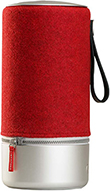 Rasberry Red（赤） LH0032020JP1004 