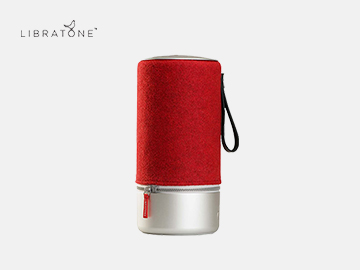 LIBRATONE ZIPP COPENHAGEN